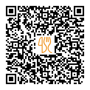 QR-Code zur Speisekarte von La Ginestra