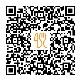 QR-code link către meniul Eethuis Abant