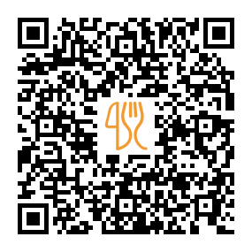 QR-code link para o menu de Selva Dei Pini Beach