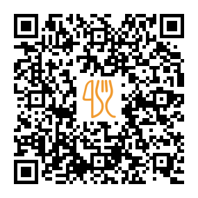 QR-code link para o menu de La Caletta Dello Scrajo