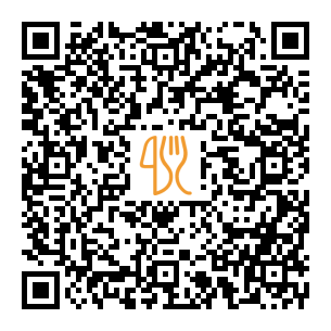 Enlace de código QR al menú de Gelateria Cadamora