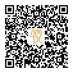 QR-code link către meniul Brabants Uurke