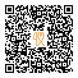 QR-code link naar het menu van Beer And Grill N1