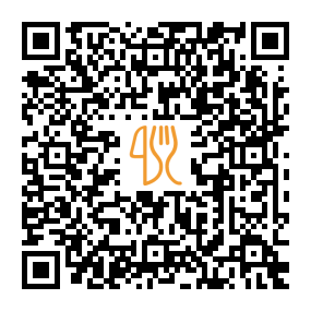 QR-code link para o menu de Youki Asian