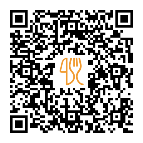 QR-code link para o menu de Trattoria Da Brinchi