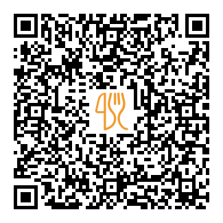 QR-code link para o menu de Sam Pizza E Forno