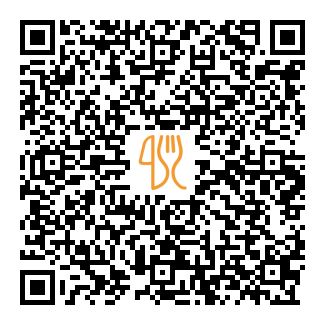 Menu QR de Atabulus Enoteca Con Cucina