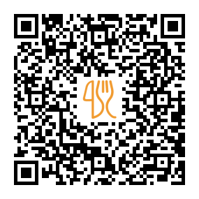 Enlace de código QR al menú de Cinese Gui Lin