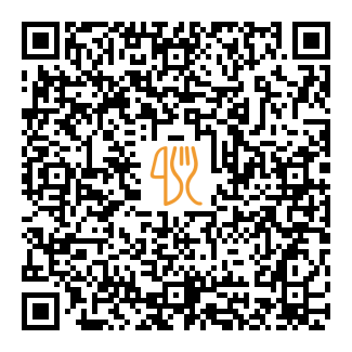 QR-code link para o menu de E&m Alla Passeggiata