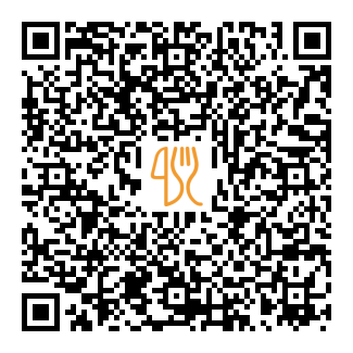 QR-code link para o menu de Sprizza-la Nuova Maison Del Tramezzino