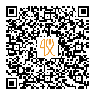 QR-code link către meniul I Bravi Ristopizza