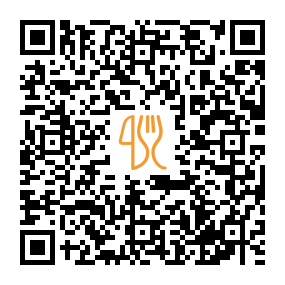 QR-code link para o menu de Locanda 7 Camini