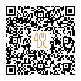 Link z kodem QR do menu Bongusto Trattoria 33