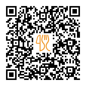 Menu QR de Centonovantunocaffé