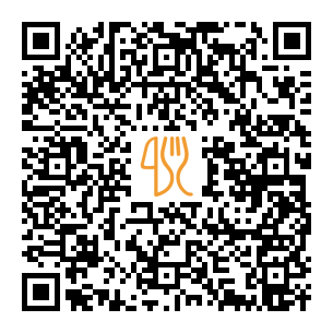 QR-code link către meniul Buo Di Misurino