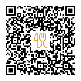 QR-code link para o menu de Fanatiko