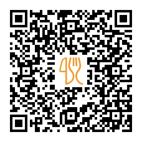 QR-code link către meniul Chez Paul