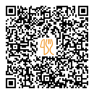 QR-Code zur Speisekarte von Wine Cucina Di Paiero Valdina