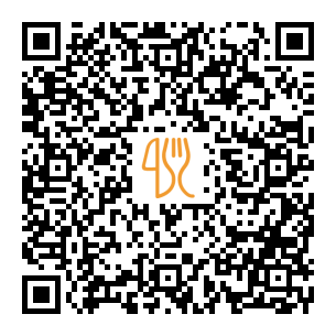 QR-code link către meniul Elisa Coffee Break