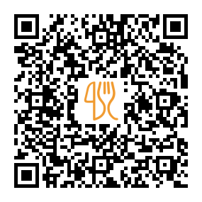 QR-code link para o menu de Kebab 110 E Lode