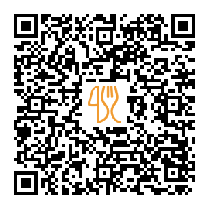 Link z kodem QR do karta Thai.thai