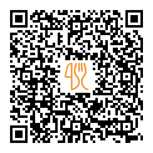 QR-code link către meniul Al Cantuccio