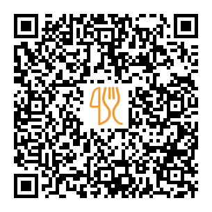 QR-Code zur Speisekarte von Mei Shi Lin