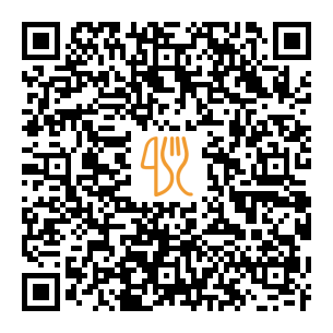 QR-Code zur Speisekarte von Buzz Baxter Furniture And Accessories