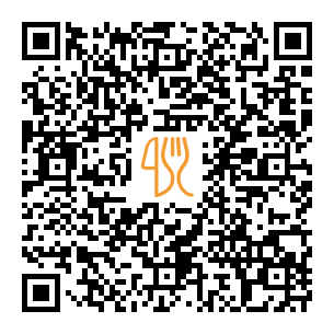 QR-code link către meniul Canton