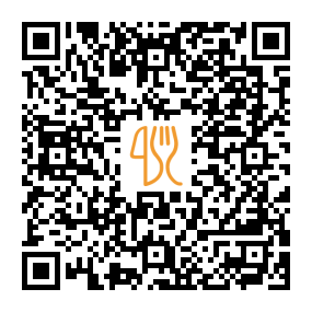 QR-code link către meniul Frate Cosimo