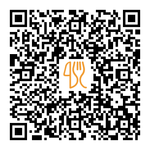 QR-code link para o menu de La Stella Ristorantino Pizzeria (da Ignazio)