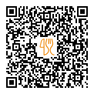 QR-code link para o menu de Il Sapore