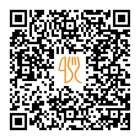 QR-code link para o menu de Cicchetteria La Sosta