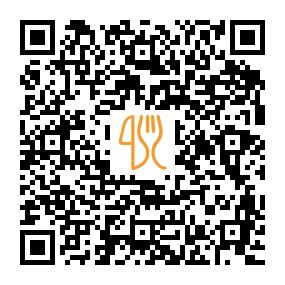 QR-code link către meniul Da Donato