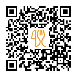 QR-code link către meniul Linéa