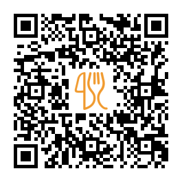 QR-code link para o menu de Sartea