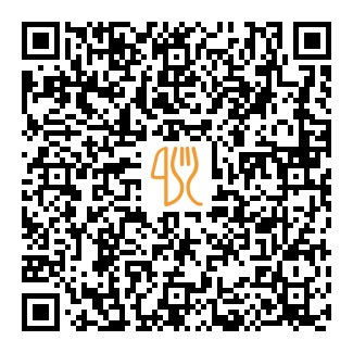 QR-code link para o menu de Il Cellaio Di Don Gennaro