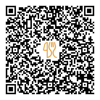 QR-code link para o menu de Amorino Gelato Verona Corso Sant'anastasia