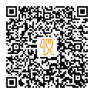 QR-code link către meniul Caffè La Tazza D'oro Udine