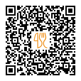 QR-code link către meniul Noblesse Vignola