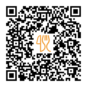 QR-code link către meniul Latino Sierra Vista