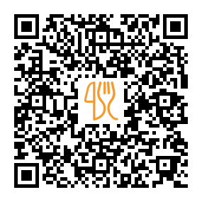 Menu QR de Caffe Tazza D'oro