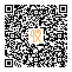 QR-code link para o menu de Arrogante Di Rosario Giannattasio