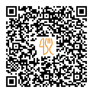 QR-code link para o menu de Silver Whisk Cakes- Manchester