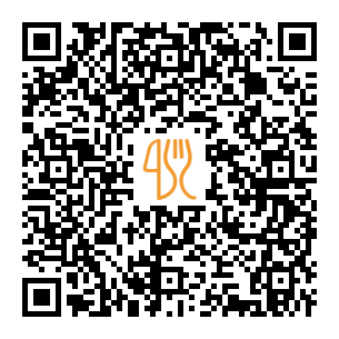 QR-code link para o menu de Pizzeria Il Doge