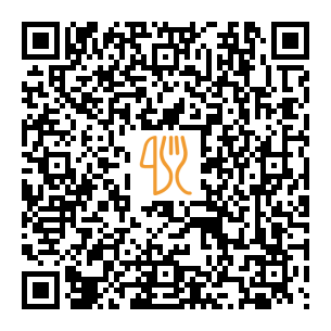 QR-code link para o menu de Pizzeria D'asporto Pomo D'oro Vicenza