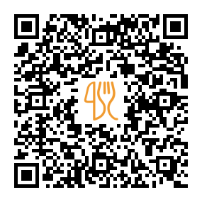 QR-code link para o menu de Bottega Della Pizza