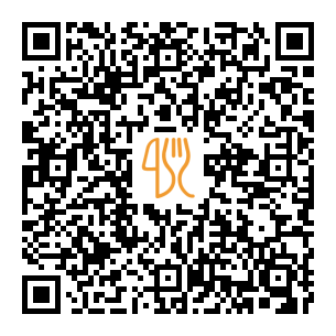 QR-code link către meniul Osteria Delle Mura Pesce Vino Verdura