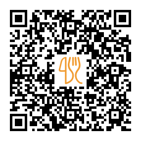 QR-code link para o menu de Istanbul