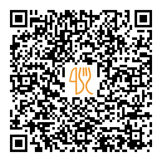 QR-code link către meniul Cortile Siciliano Da Simo E Gio